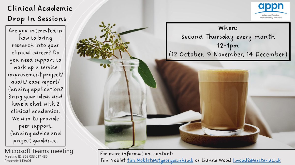 Lianne Wood tweet media