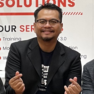 payen83's tweet photo. #NewProfilePic https://t.co/lYLuiXFobv