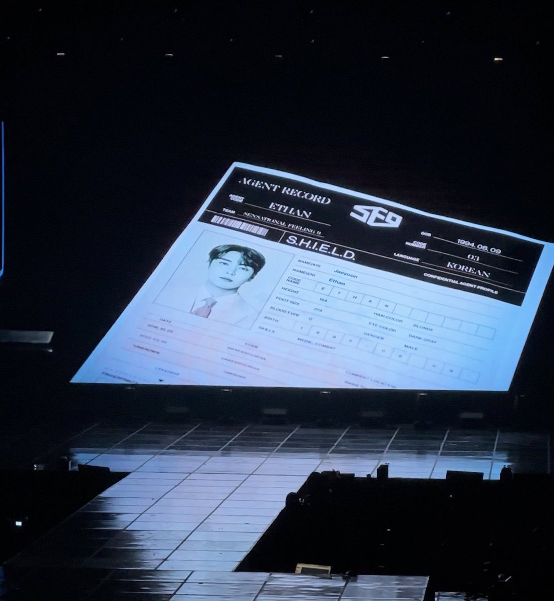 뿌엥... 🥹🥹🥹