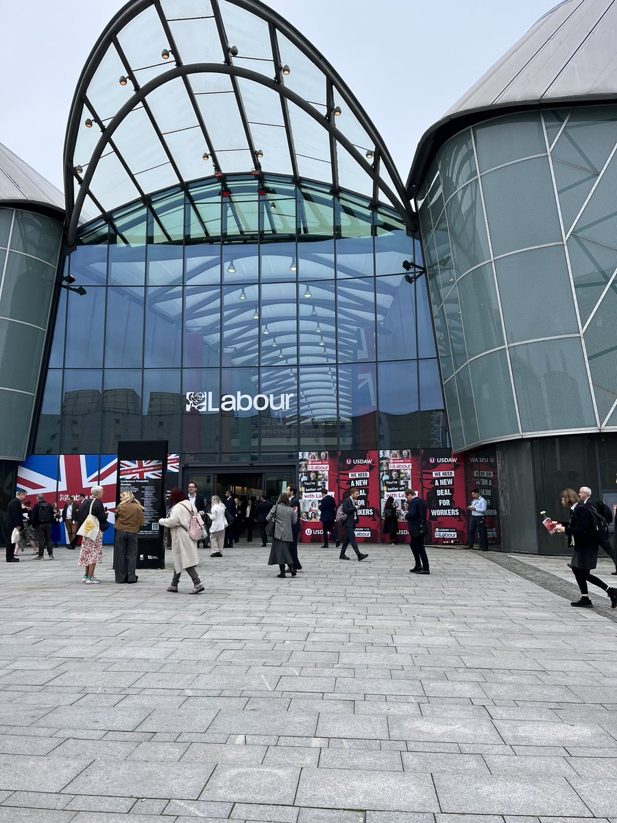 Rossanna Trudgian tweet media