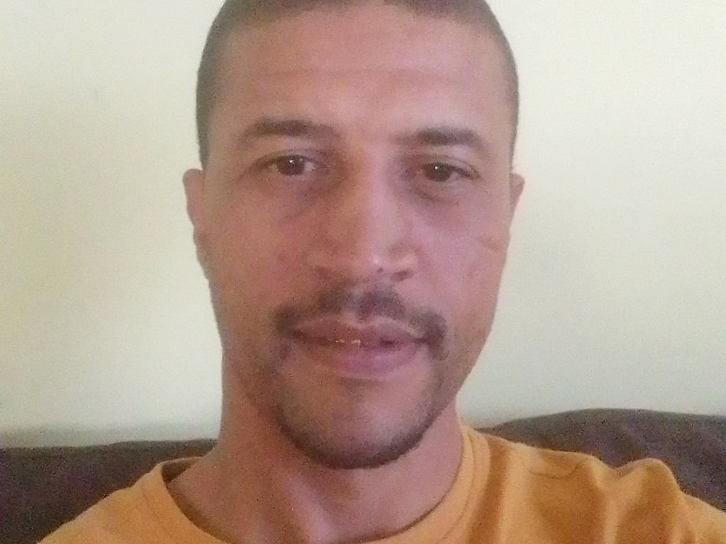 LeonardLew94648's tweet photo. I&amp;#039;m online right now on SkyPrivate - pay-per-minute system for Skype live shows. Call me right now in private here: https://t.co/C1wnJnXHze https://t.co/DiyufX32rB