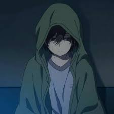 ShokiHyoka's tweet photo. @restu_romdoni06 @NanaRikaVtuber ch gw malah ga balik 💀 aju banding berkali2 di kacangin.. https://t.co/RjRVBCbPRP