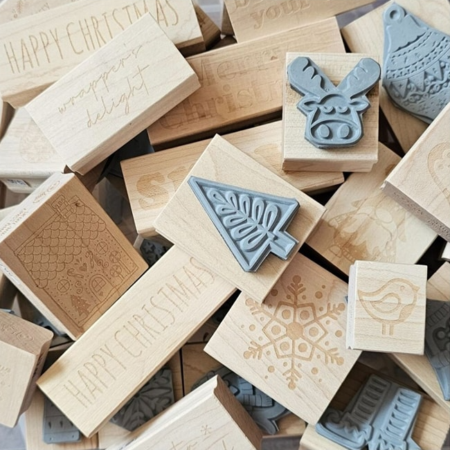 Cornwall Christmas Fair tweet media