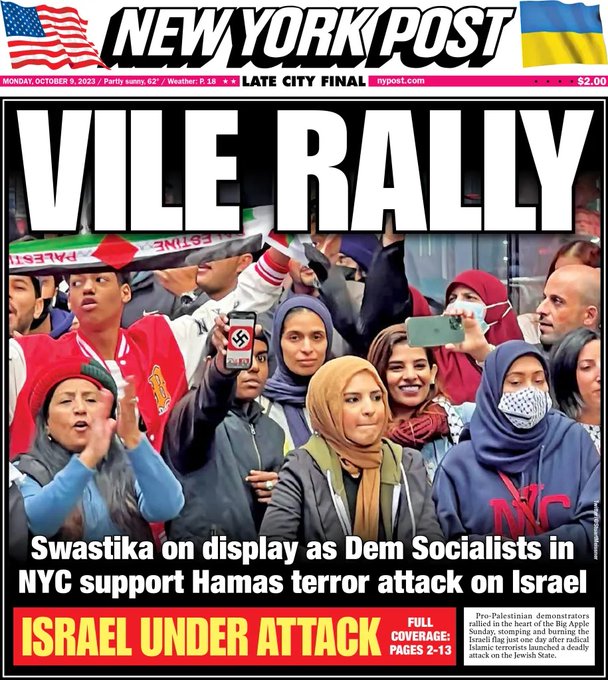 F7_e_EgWoAA20nW?format=jpg&name=small