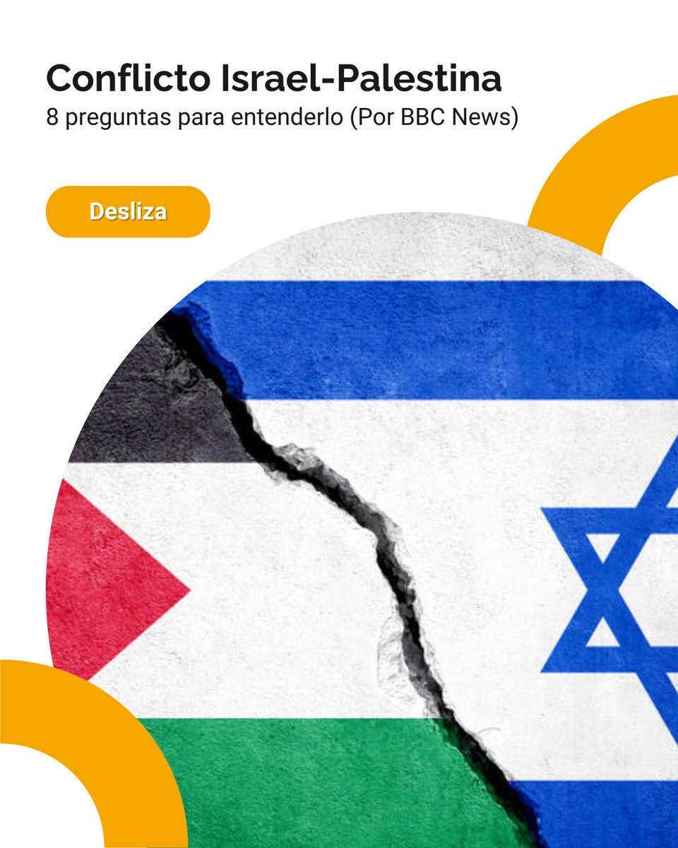 ÍTACA UPM tweet media