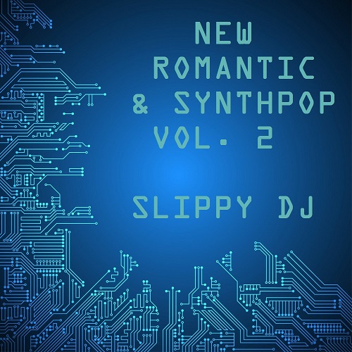 Slippy dj tweet media