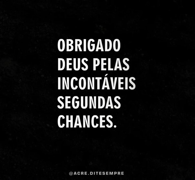 inspireipoesia's tweet photo. https://t.co/ywwVPHO6qS