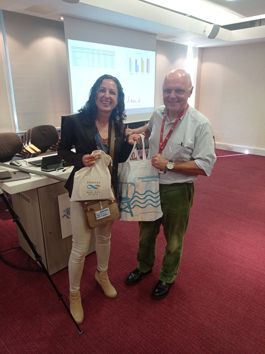 Santiago Redondo tweet media