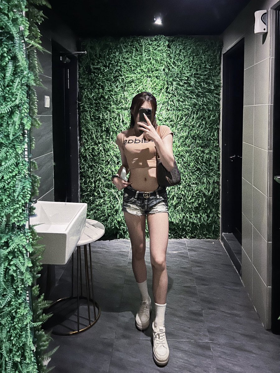 Mierr l 迷儿 🦌 tweet media