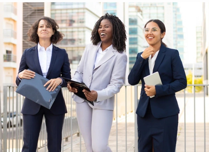nee_connect's tweet photo. Business Networking
Maximize the power of your connections for bigger business goals. Find long lost girlfriends by registering your maiden names on https://t.co/Fx4zAJb734
#neeconnect #connectingwomen #womenempoweringwomen #womenempowerment #businessgoals #friendshipsgoals https://t.co/DZu8uKqYga