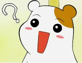 혹시 미도유즈라고 알고 있니?

                             그냥 선후배 아니야?

사건은
그들의 학교 교문에서부터 시작 돼..