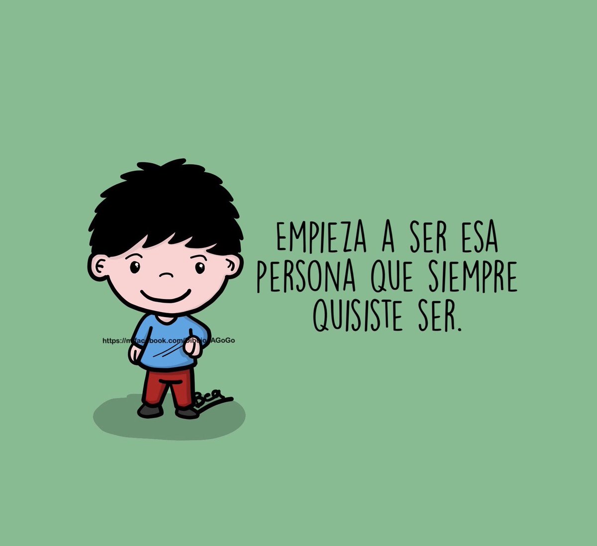 #digitalart #illustration #quoteoftheday #draw #sketch #dibujo #drawing #frases #FrasesDelDia #quote #life #frasesdelavida #characterdesing