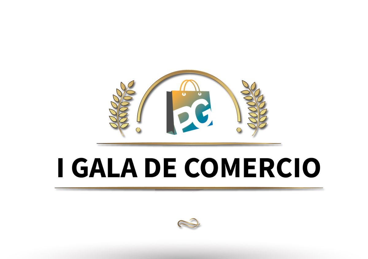 ¡Ya puedes votar tu comercio favorito!
En esta encuesta podéis añadir a cualquier comercio para las categorías de votación popular. Podéis rellenarla las veces que queráis. 
forms.gle/s6byUcR8t6Yui4…