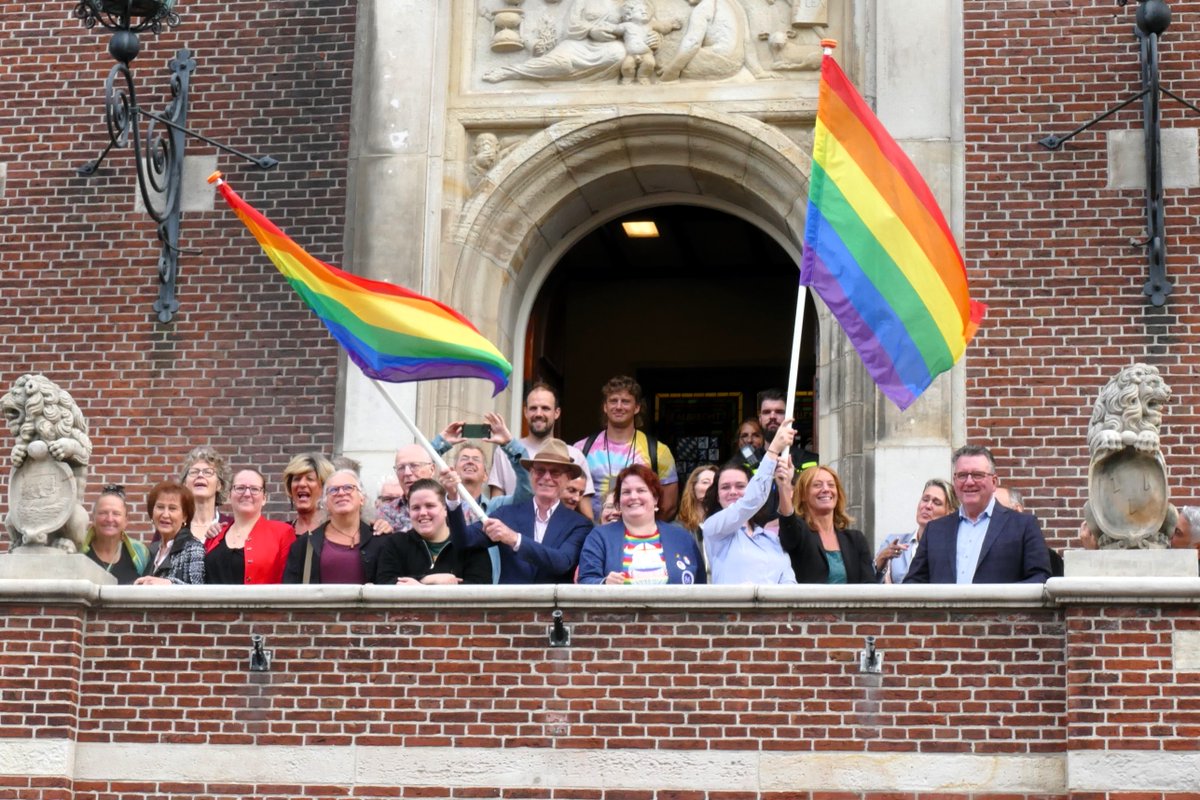 Piet Jonker tweet media