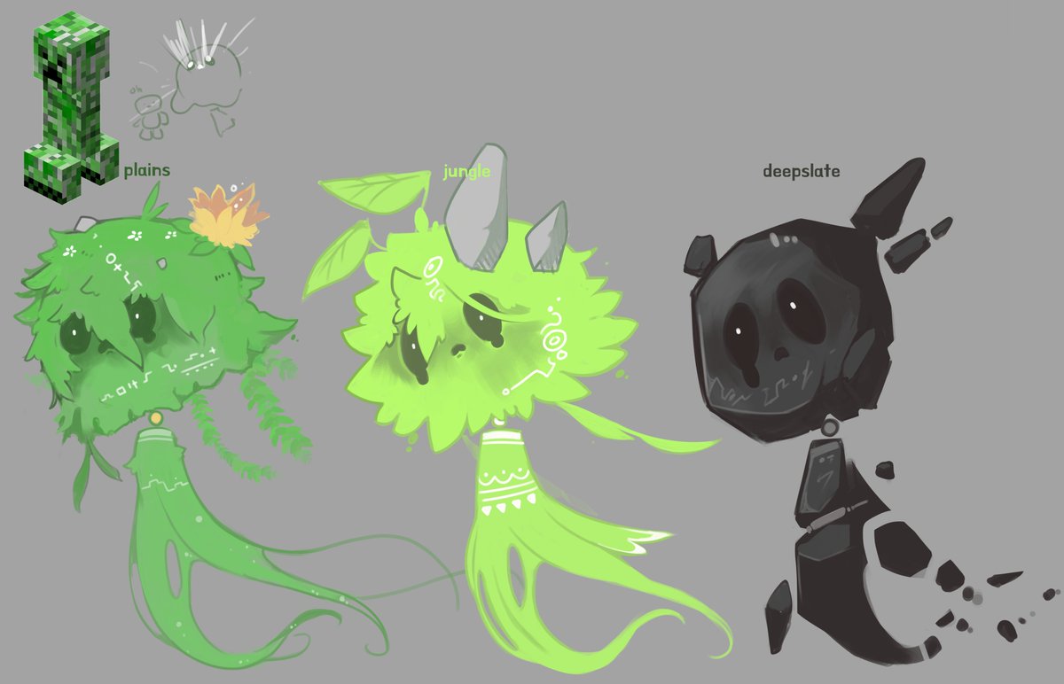 allаhu akbаr #Minecraft