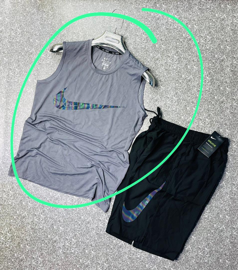 BSports221's tweet photo. https://t.co/JJuhTIQ50S