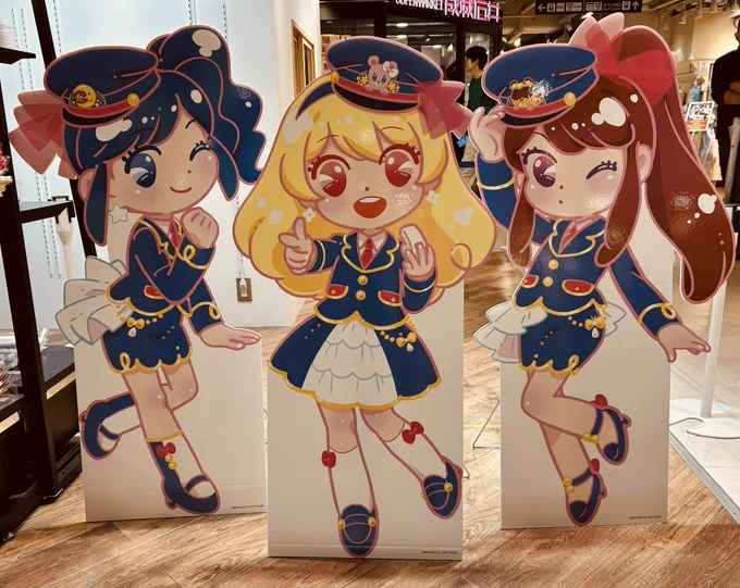 スポーツの日なので朝からいろんな場所を歩き回りました 