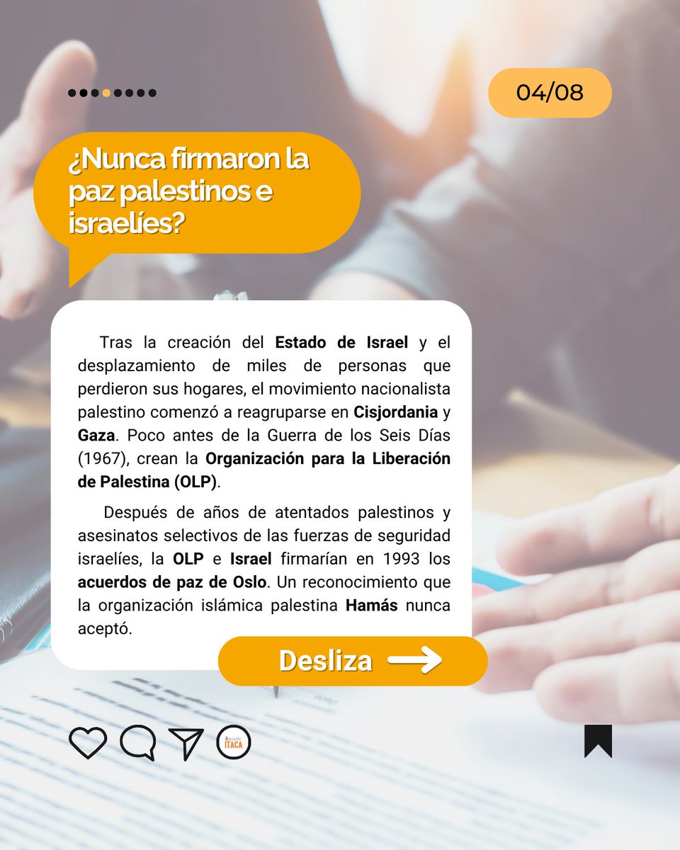 ÍTACA UPM tweet media