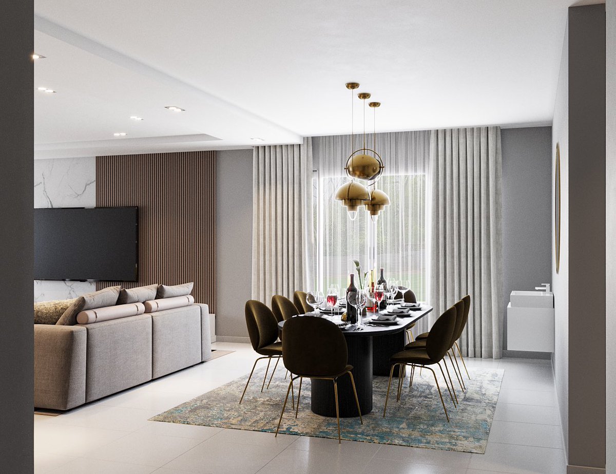 Mubanga Muchi tweet media