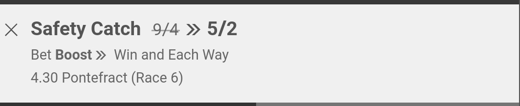 The Muggy Gee Gee Guesser tweet media