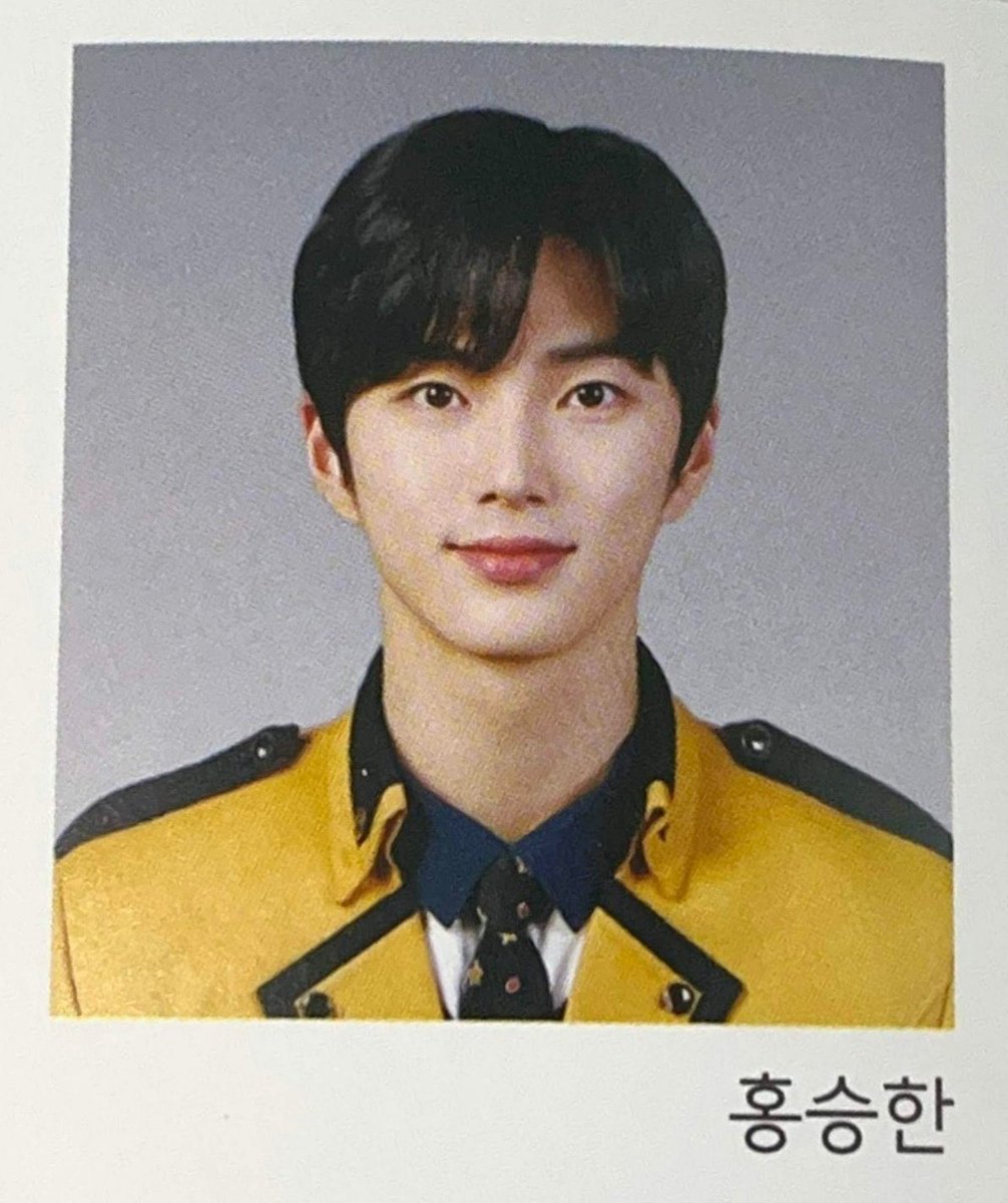 หร่อมั้กกกกขอนุย้าดดซึงฮันตอนมีแก้มมันน่ารักซุปๆๆ