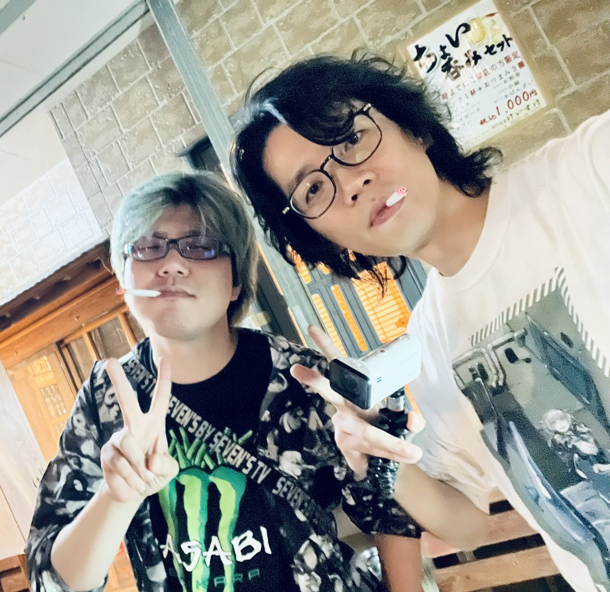 EVO37宮崎店(宮崎県)※初収録ｧ！