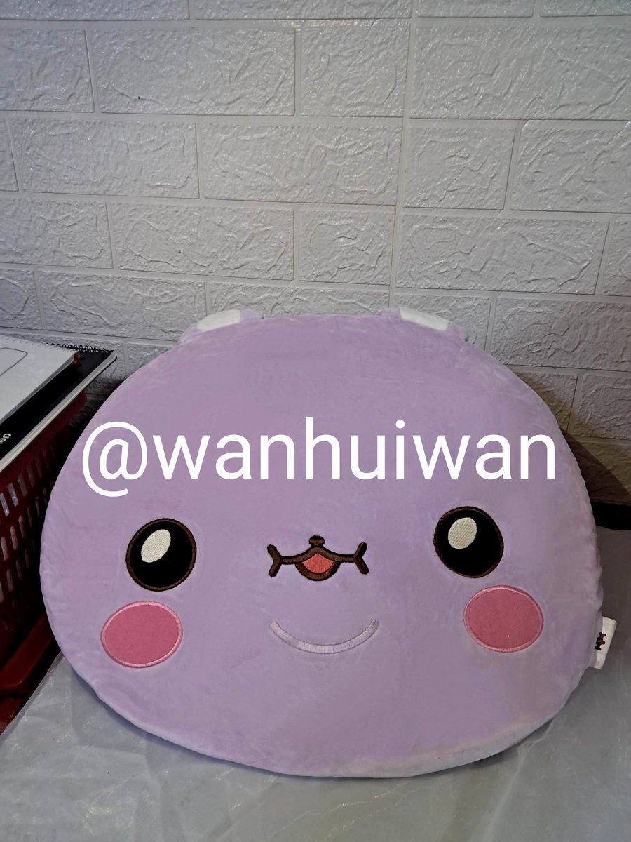 twotuckgom bebegomべべゴムウォノFCキット