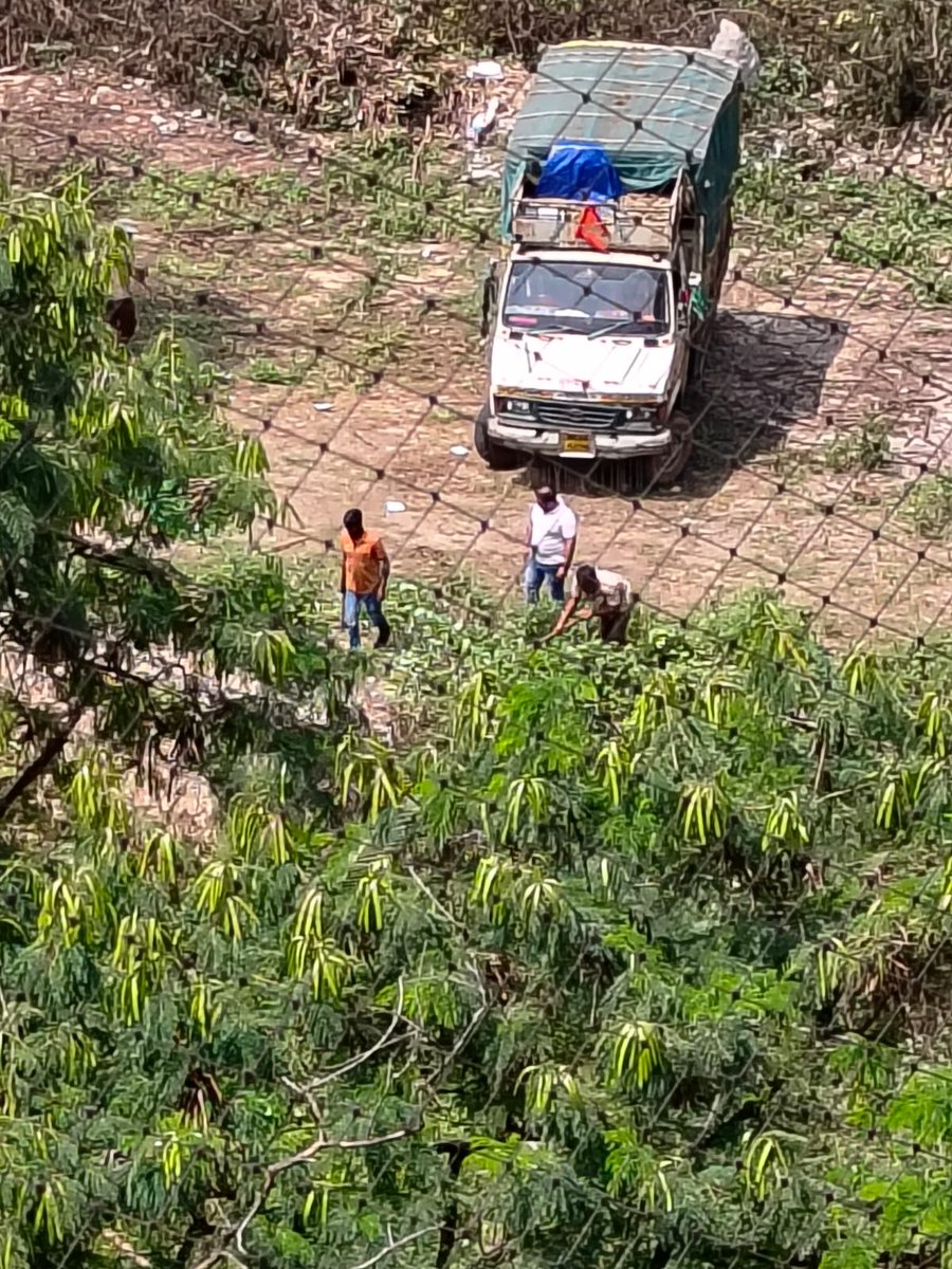 sushma date tweet media