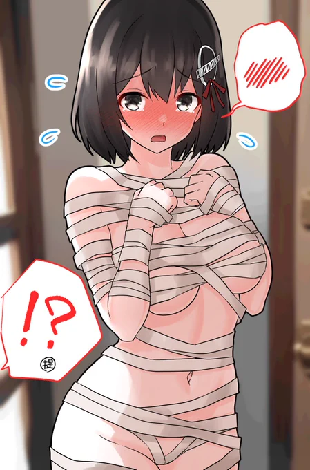 #三連休はフォロワーが増えるらしいまた最終日になっちゃいました…(^^; 