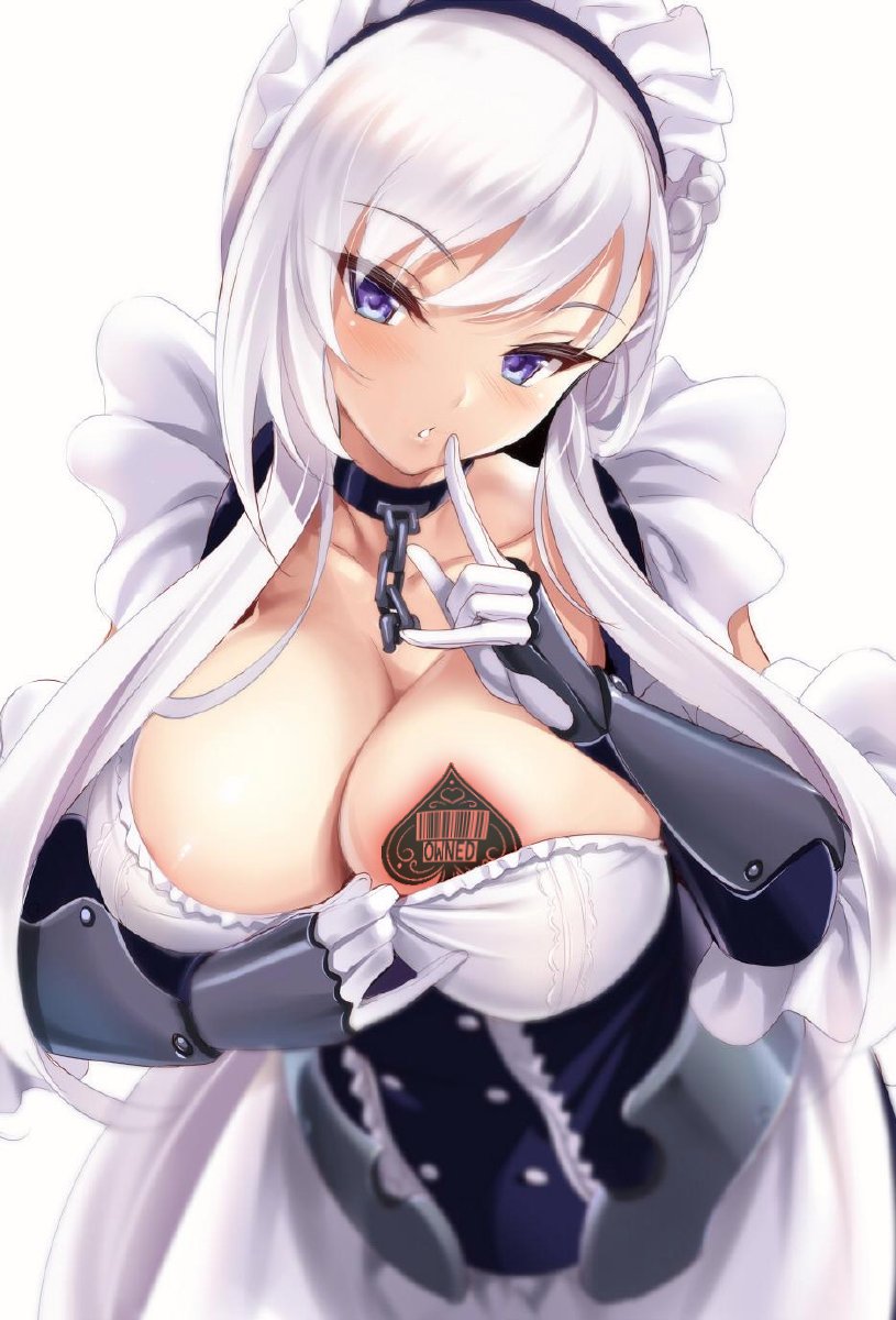 BlackedCalli's tweet photo. ‍
   She serves you no longer

   Freshly branded to show her true loyalty~
‍ https://t.co/nguarix0E6