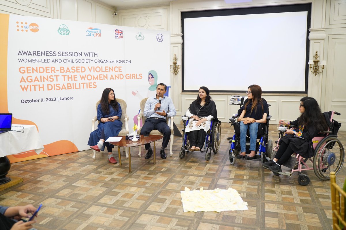 Special Talent Exchange Program (STEP) tweet media