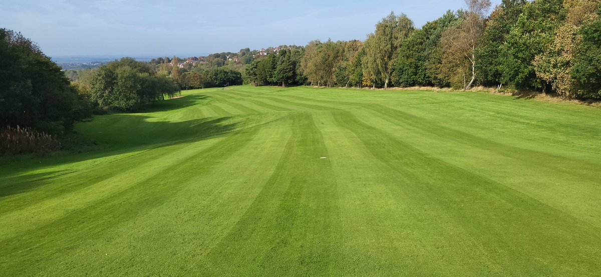 Stewart 𓅪 (@stewartmarsha11) on Twitter photo The new <a href="/baronessuk/">Baronessuk</a> LM from <a href="/Huntsmowers/">Hunts Engineering Ltd</a> <a href="/Huntsrich1/">Richard Lucas</a> results really are coming to fruition now <a href="/dudleygolfclub/">Dudley Golf Club</a> #itsallaboutthecut #greenkeeper #greenkeeping #stripey The new <a href="/baronessuk/">Baronessuk</a> LM from <a href="/Huntsmowers/">Hunts Engineering Ltd</a> <a href="/Huntsrich1/">Richard Lucas</a> results really are coming to fruition now <a href="/dudleygolfclub/">Dudley Golf Club</a> #itsallaboutthecut #greenkeeper #greenkeeping #stripey