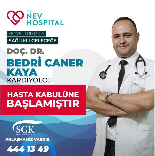 Şanlıurfa Sağlığına atılan en iyi neşter.
Hayırlı olsun.
<a href="/bckaya1/">bckaya</a> 
<a href="/SuatBaytak2/">Suat Baytak</a> 
<a href="/MehmetEkinci63/">Mehmet EKİNCİ 🇹🇷</a> 
<a href="/mfarukbayrak/">faruk bayrak</a>