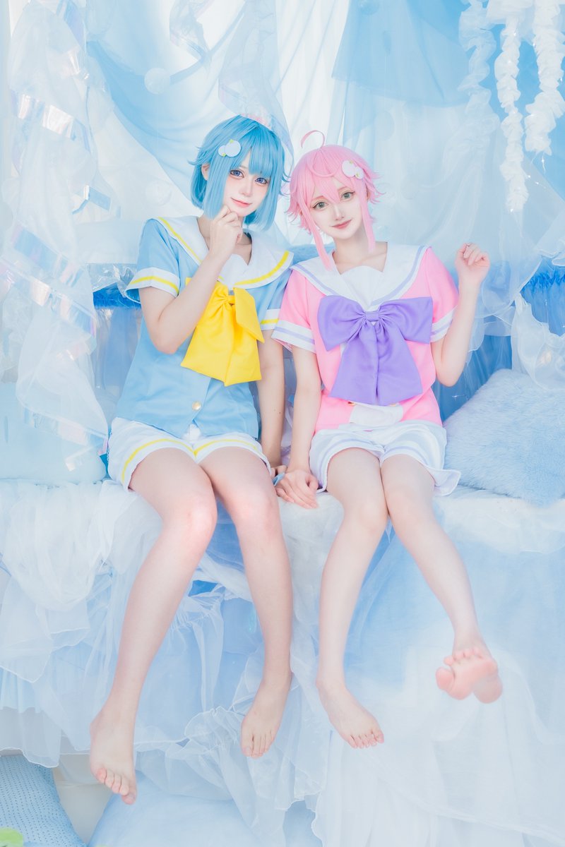 cos7295工場直販 高品質 豪華修正版 あんさんぶるスターズ! 姫宮 cos7295工場直販 高品質 豪華修正版 あんさんぶるスターズ! 姫宮