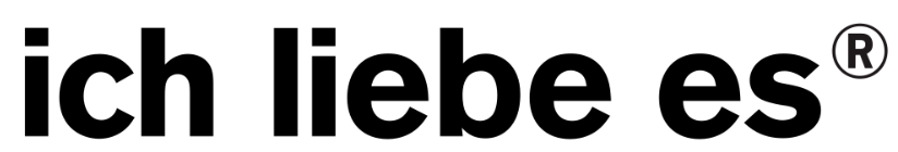 Diese Meetings, bei denen nach fünf Minuten klar ist, dass die entscheidenden Informationen fehlen um zu einer Entscheidung zu kommen, die dann aber noch eine Stunde andauern.