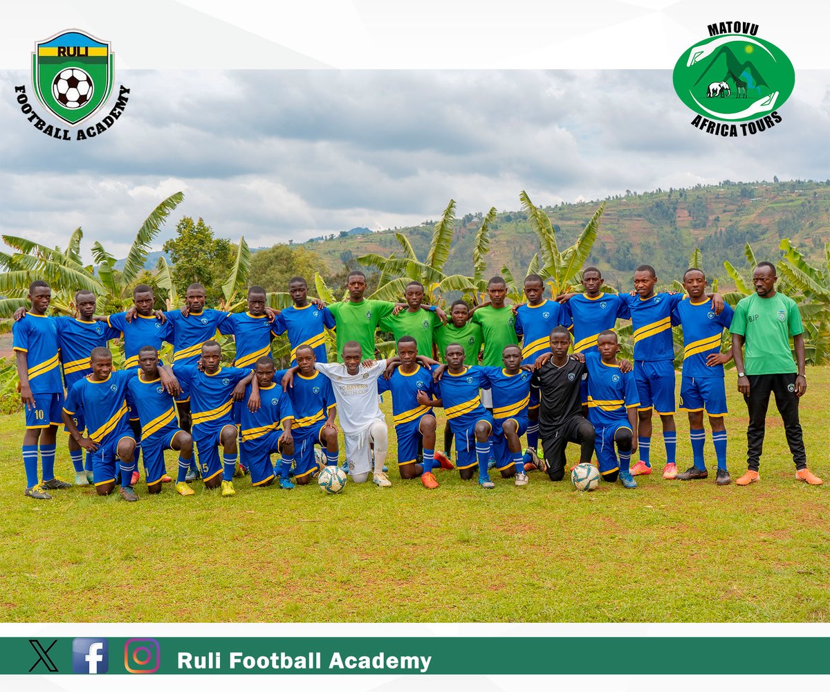 RuliAcademy's tweet photo. https://t.co/dOLpUWB1jy