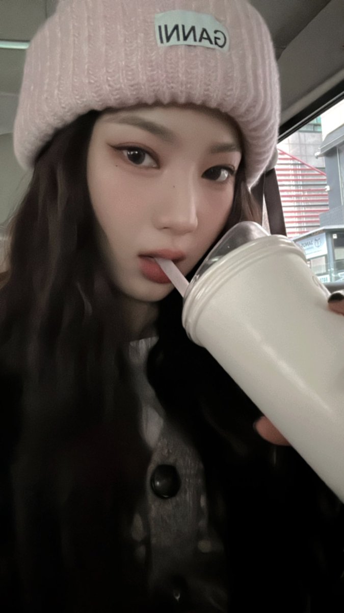 말랑 tweet media