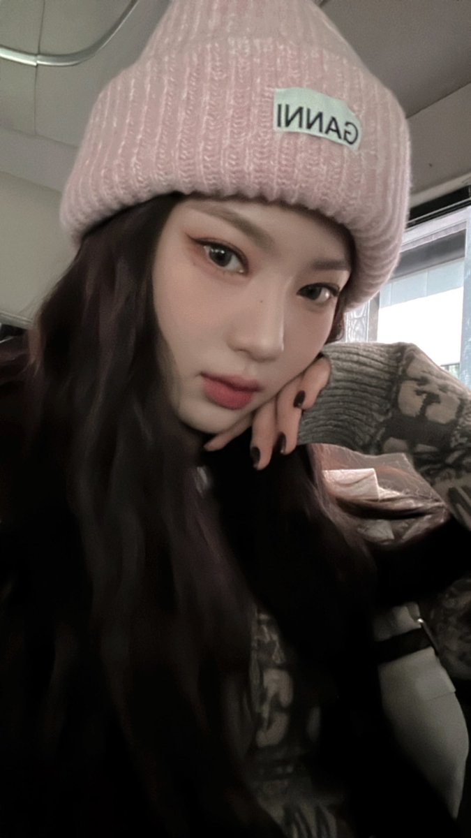 말랑 tweet media