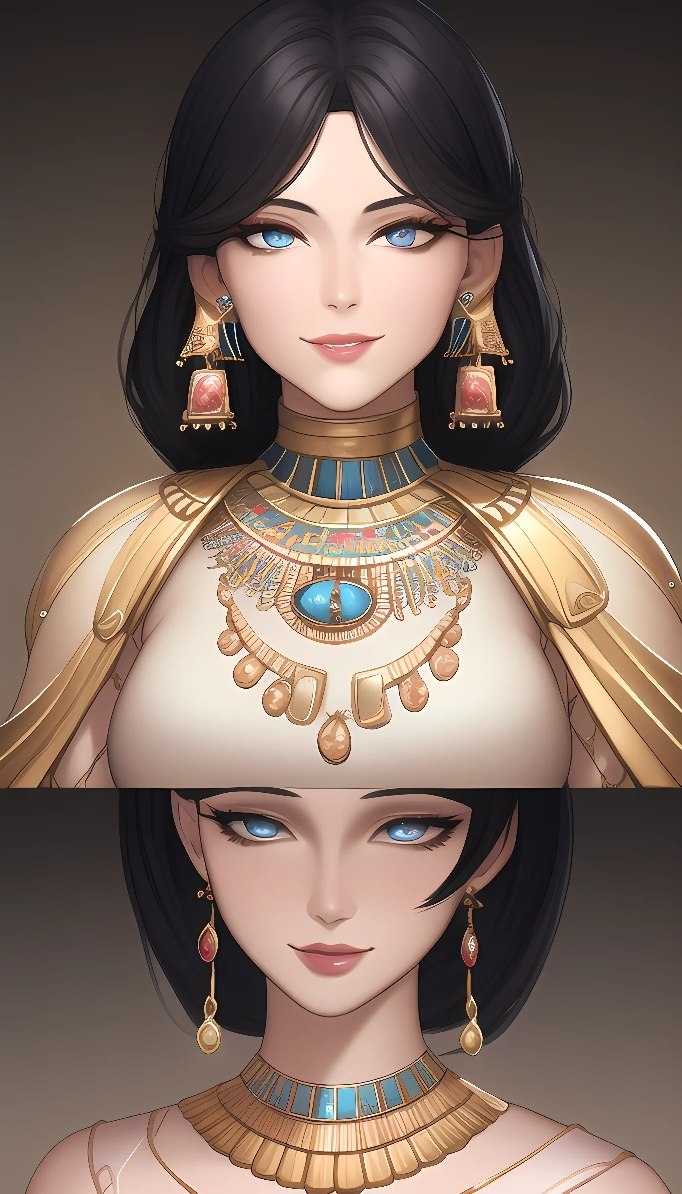 ezzsubs tweet picture