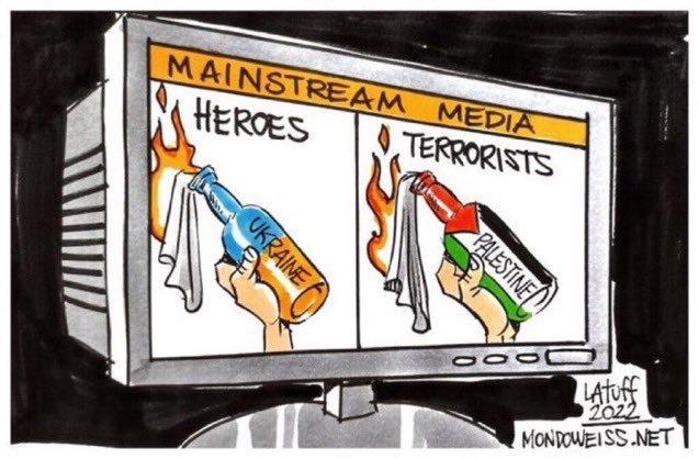 <a href="/stats_feed/">World of Statistics</a>