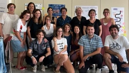 Formació FECC (@formacio_fecc) on Twitter photo Divendres va finalitzar el Programa de #LideratgePedagògic, iniciat fa 7 mesos, amb la participació de diverses escoles <a href="/FeccComunicacio/">FECC</a>, i conduit per <a href="/AnnaJolonch/">Anna Jolonch</a> i altres facilitadors de <a href="/lid_barcelona/">LID Barcelona - Centre de Lideratge Educatiu</a>. Escalfant motors per a la propera edició 2023-24, t'hi veurem? Divendres va finalitzar el Programa de #LideratgePedagògic, iniciat fa 7 mesos, amb la participació de diverses escoles <a href="/FeccComunicacio/">FECC</a>, i conduit per <a href="/AnnaJolonch/">Anna Jolonch</a> i altres facilitadors de <a href="/lid_barcelona/">LID Barcelona - Centre de Lideratge Educatiu</a>. Escalfant motors per a la propera edició 2023-24, t'hi veurem?