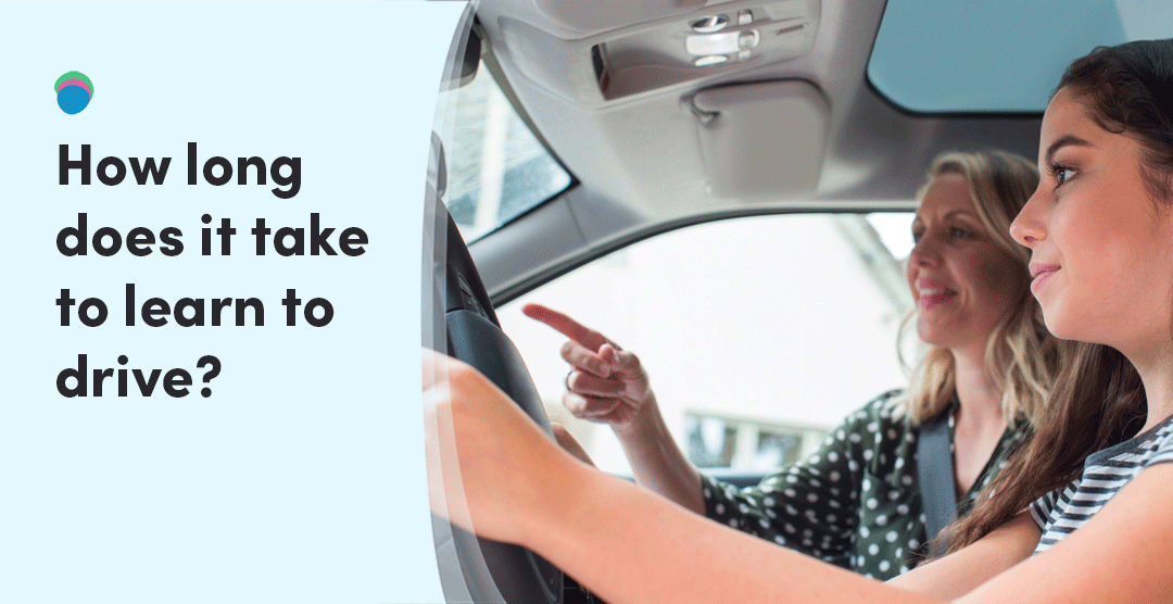 UtilityExperts's tweet image. 🚗 Curious about the journey to gaining your driving license in the UK? Dive into our comprehensive guide to discover everything from lessons to tests! 🛣️📚 👉 utilitysavingexpert.com/car-insurance/… #LearnerDriver #RoadToLicense