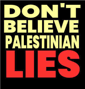 IsraelMychannel's tweet photo. It isn't about "protecting Al Aqsa" It isn't about "Gaza siege" It isn't about "apartheid" It isn't about a Palestinian state It isn't about "justice"  It is about the genocidal desire to kill or ethically cleanse all Jews from the region.  Everything else is propaganda. https://t.co/YbPsPxOBU2