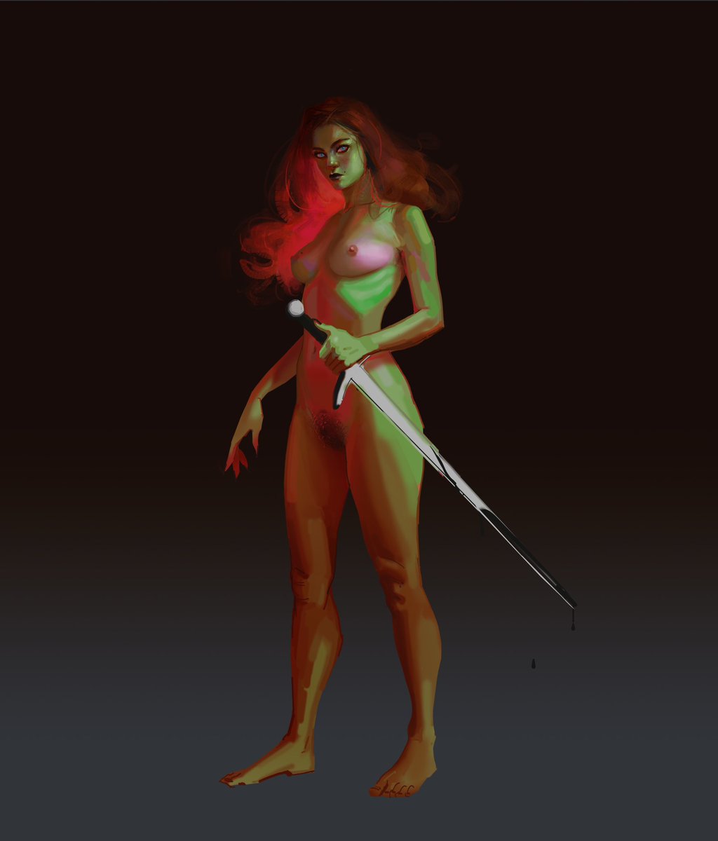 Vira Linevych tweet media