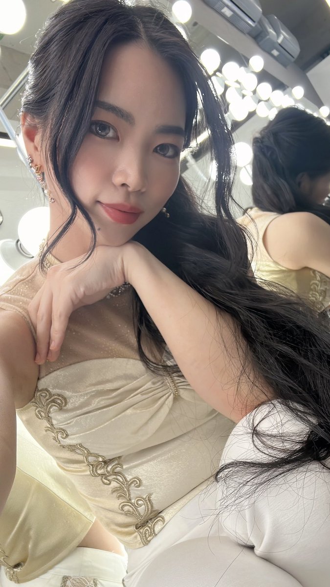 撮わず。📸 #LOVEBITES #miyako