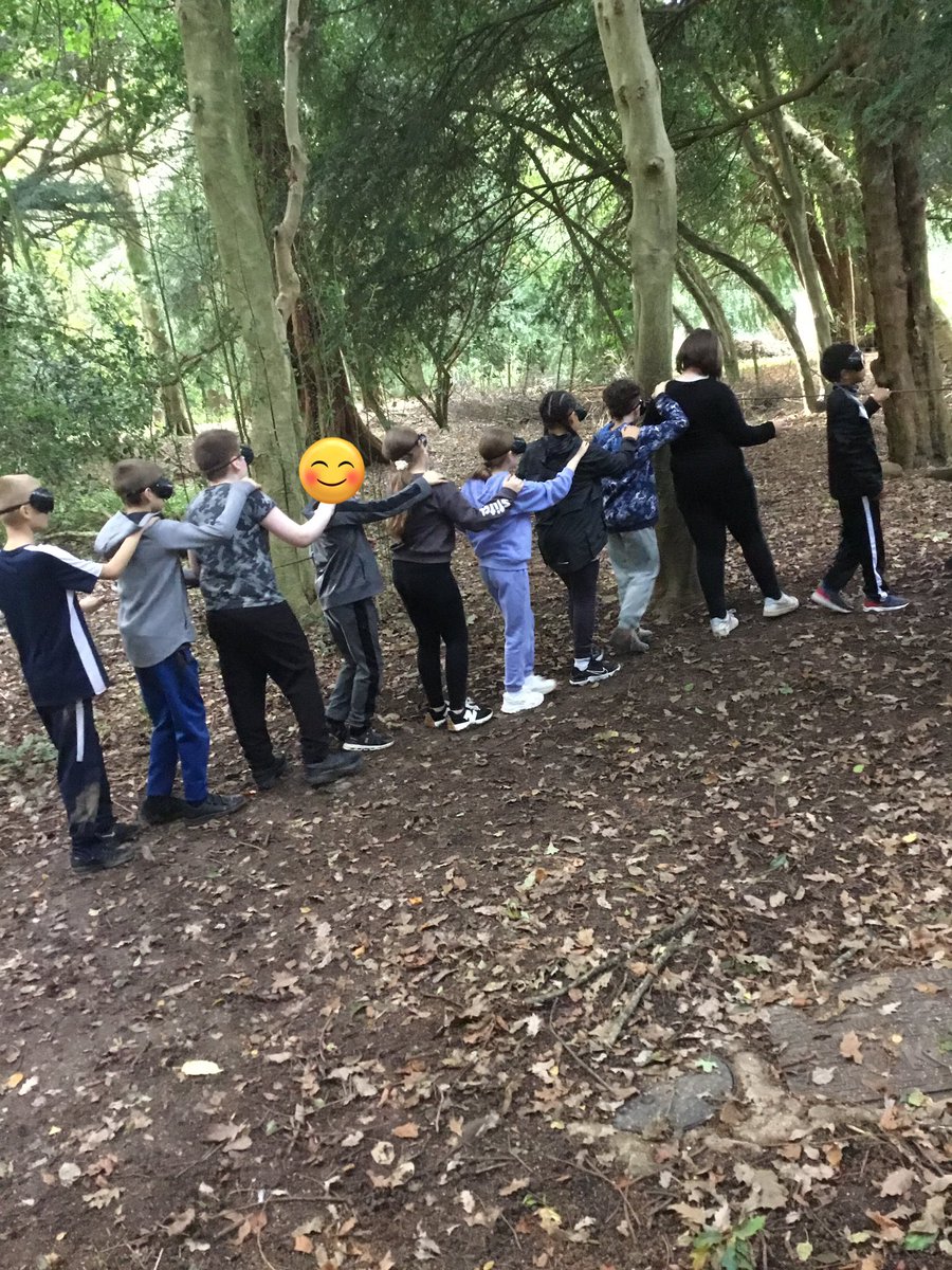 Holy Cross tweet media