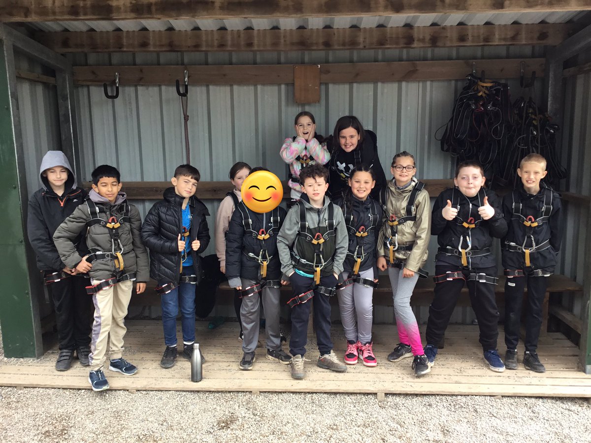 Holy Cross tweet media