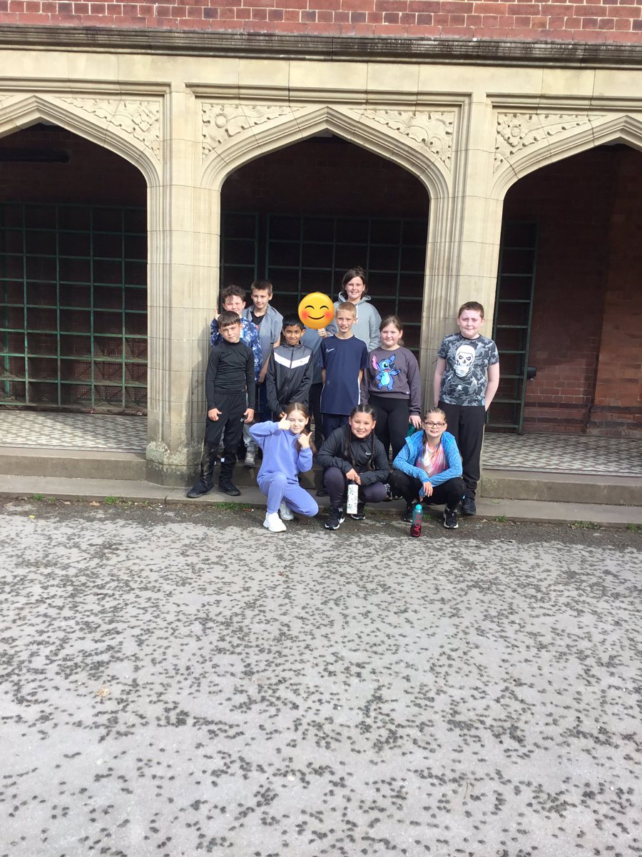 Holy Cross tweet media