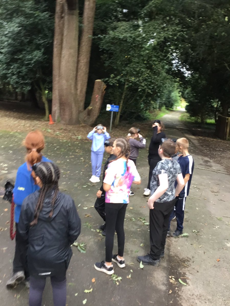 Holy Cross tweet media