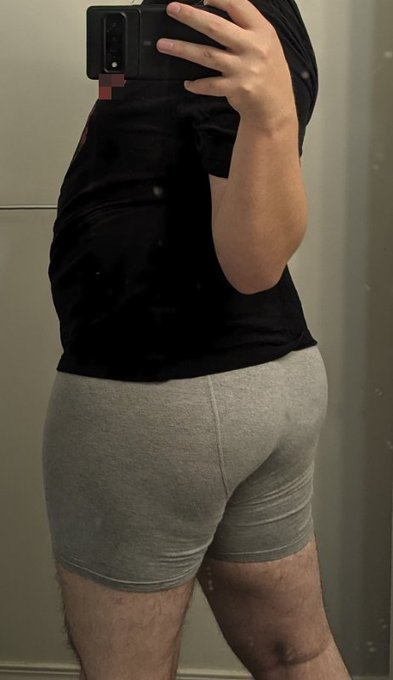 TNW’s pics and videos